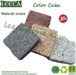 Natural stone step pavers lowes brick dimensions