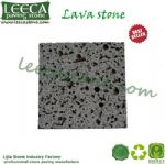 Lava stone volcanic rock for sale