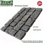 Pavement stone,driveway for sale,exterior stone paving