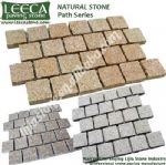 Paving mat,street stone,driveway mats