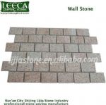Paving stone,cubes,cobble mats Doha