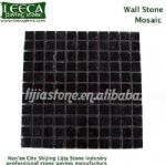 Mosaic pattern,wall stone,natural stone