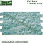 Stone culture,natural stone,wall tile