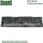 Cultural stone,wall cladding,granite types