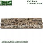 Wall cladding stone,mesh paver,cultural stone