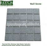 Wall stone,flooring tile,stone mosaic