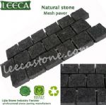 Driveway mats,stone by nature,stone cube