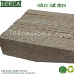 Ourdoor stone floor tiles