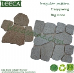 Landscaping stone lowes sticky stone