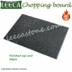 Stone Quality chopping board cutting boards
