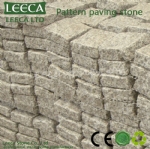 Light-grey-pattern-paving-stone